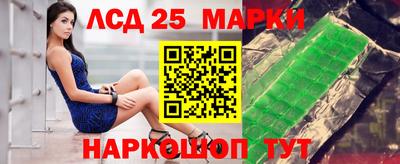 ешки Гатчина