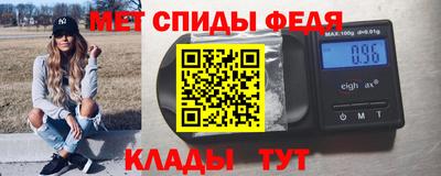 кокс Гусев